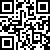 https://mehrnews.com/x39NMk