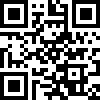 https://mehrnews.com/x37bmL