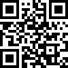 https://mehrnews.com/x386J9