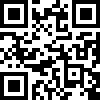 https://mehrnews.com/xW92m
