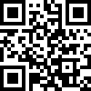 https://mehrnews.com/x3bwX7