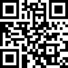 https://mehrnews.com/xP86H