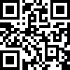 https://mehrnews.com/x35PzX