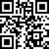https://mehrnews.com/xQQW2