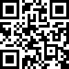https://mehrnews.com/x369RR