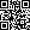 https://mehrnews.com/xLptr