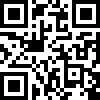 https://mehrnews.com/x3bsNB