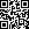 https://mehrnews.com/x38jTK
