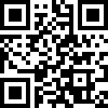 https://mehrnews.com/x3d7py