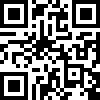 https://mehrnews.com/x3bPwf