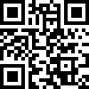 https://mehrnews.com/xMsSR