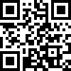 https://mehrnews.com/x3cyvC
