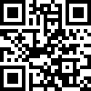 https://mehrnews.com/x89JP