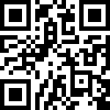 https://mehrnews.com/x3bKCY