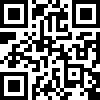 https://mehrnews.com/x38nzt