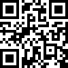 https://mehrnews.com/x3dsPJ