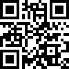 https://mehrnews.com/xZYVg
