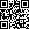 https://mehrnews.com/x3dg9Z