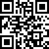https://mehrnews.com/xPGF6