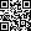 https://mehrnews.com/xjgZ3