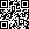 https://mehrnews.com/x34GCz