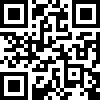 https://mehrnews.com/x323xH