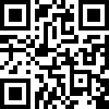 https://mehrnews.com/x367mn