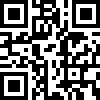https://mehrnews.com/x338ZH