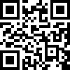 https://mehrnews.com/xxxP2