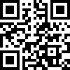 https://mehrnews.com/x3d4QQ
