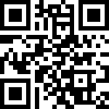https://mehrnews.com/xRbdf
