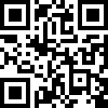 https://mehrnews.com/x3cnjp