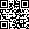 https://mehrnews.com/x395FB
