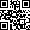https://mehrnews.com/xR9KK