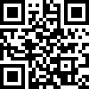 https://mehrnews.com/x38cn8