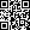 https://mehrnews.com/x33vJP