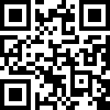 https://mehrnews.com/xkntV