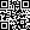 https://mehrnews.com/xvCvr