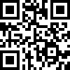 https://mehrnews.com/x35NBQ
