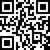 https://mehrnews.com/x34dGH
