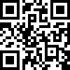 https://mehrnews.com/x395FZ