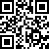 https://mehrnews.com/x398Cf