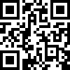 https://mehrnews.com/x32CMX
