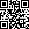 https://mehrnews.com/xZNk8