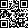 https://mehrnews.com/x39QKy