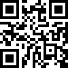 https://mehrnews.com/xYsZG