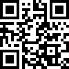 https://mehrnews.com/x375Wd