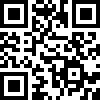 https://mehrnews.com/x35B7W