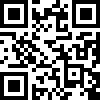 https://mehrnews.com/xDyKT