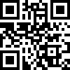 https://mehrnews.com/xYpnj